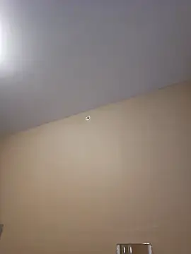 Stripchat Free Porn Cam of AmethystFoxx