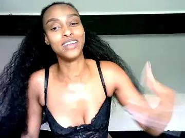 Stripchat Private Sex Chat of Hazel_Dollxx