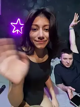 Stripchat Live Sex Cam of Kiscsillagg