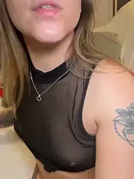 Stripchat Watch Live Sex Cams of LiliMorganxxx