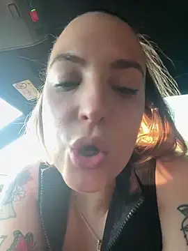 Stripchat Best Webcam of LiliMorganxxx