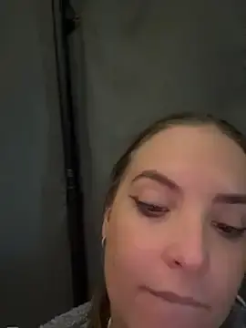 Stripchat Adult Webcam of LiliMorganxxx