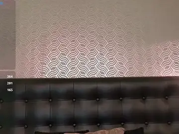 Stripchat Private Sex Chat of Sharonevanss_