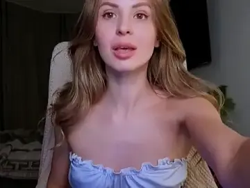 Stripchat Live Sex Cam of Sp1cyme