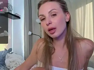 Stripchat Best live sex cam show of Sp1cyme