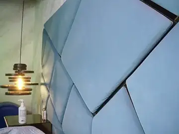 Stripchat Live Porn of ammy_durand