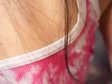 Stripchat Live Porn of ammy_durand