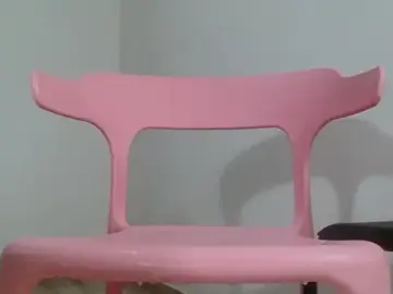 Stripchat Free Porn Cam of Full_Fist