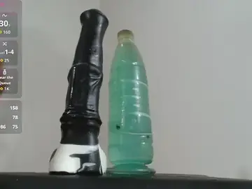 Stripchat Adult Webcam of Full_Fist