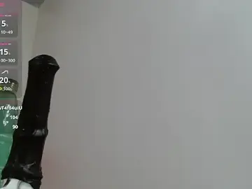 Stripchat Best live sex cam show of Full_Fist
