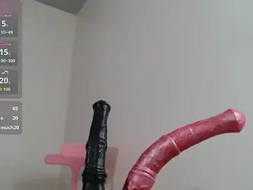 Stripchat Live Porn of Full_Fist
