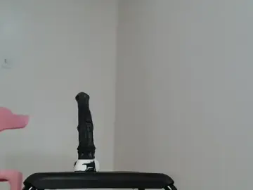 Stripchat Adult Webcam of Full_Fist