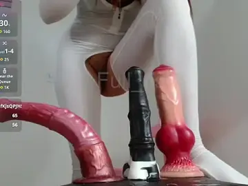 Stripchat Watch Live Sex Cams of Full_Fist