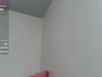 Stripchat Live Sex of Full_Fist