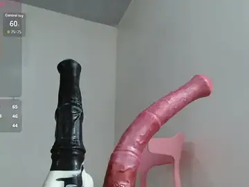 Stripchat Live Sex of Full_Fist