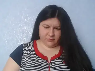 Stripchat Sex Chat of KiraSwee