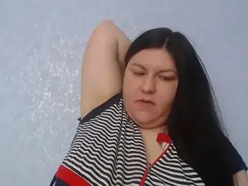 Stripchat Private Sex Chat of KiraSwee