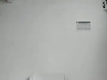 Stripchat Live Sex Cam of tetasgrandes_karol