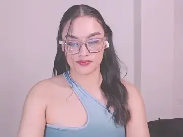 Stripchat Best Webcam of 1eve_rox