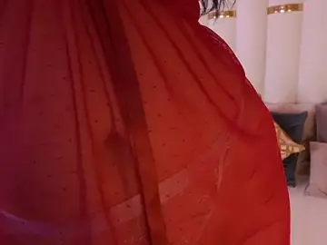 Stripchat Live Sex Cam of AmberRiso