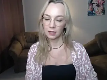 Stripchat Adult Webcam of Ava_Elior