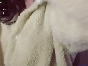 Stripchat Adult Webcams of _Uiii