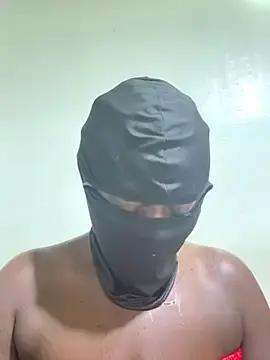 Stripchat Private Sex Chat of sweet1111