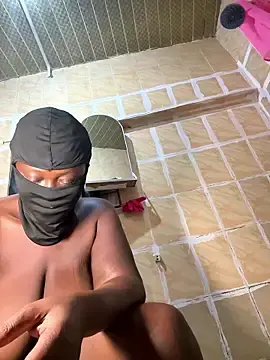 Stripchat Live Sex Cam of sweet1111