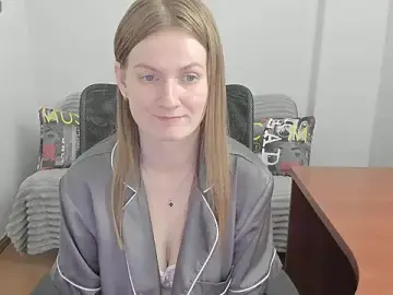 Stripchat Adult Video Chat of Alisha_Skyes