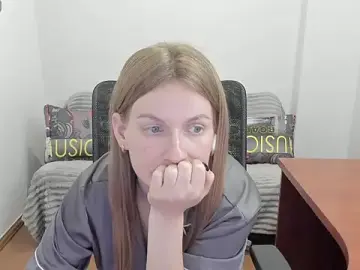 Stripchat Best live sex cam show of Alisha_Skyes