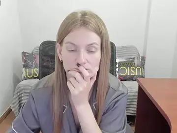 Stripchat Private Sex Chat of Alisha_Skyes