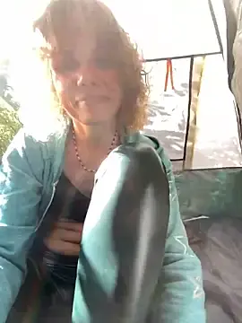 Stripchat Adult Webcam of Anita-Smith