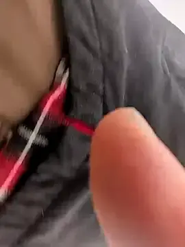 Stripchat Sex Cam of Armyexhibitionistvet