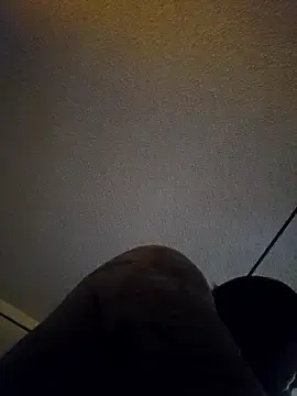 Stripchat Adult Webcams of Armyexhibitionistvet