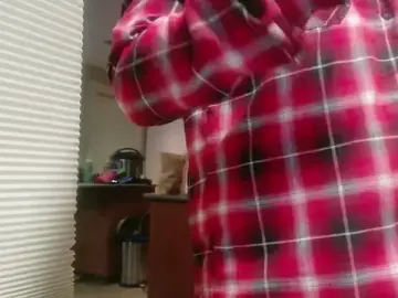 Stripchat Adult Video Chat of Armyexhibitionistvet