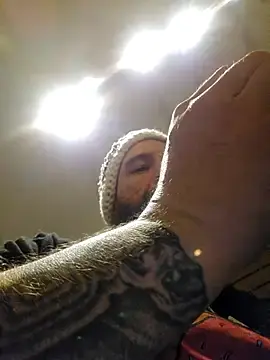 Stripchat Adult Webcam of Armyexhibitionistvet