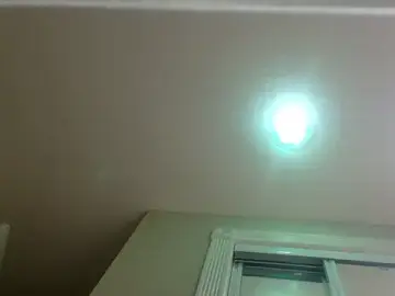 Stripchat Sex Chat of publicfun206xxx