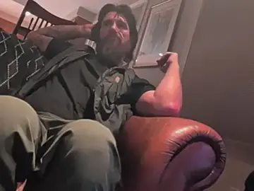 Stripchat Free Live Porn of publicfun206xxx