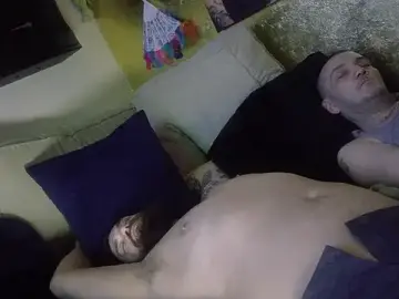 Stripchat Best live sex cam show of publicfun206xxx