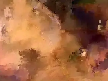 Stripchat Live Sex of publicfun206xxx