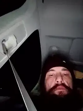 Stripchat Free Live Porn of publicfun206xxx