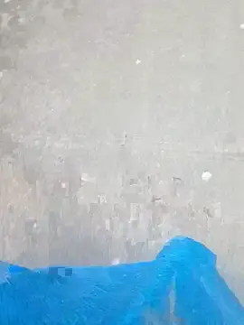 Stripchat Sex Chat of publicfun206xxx