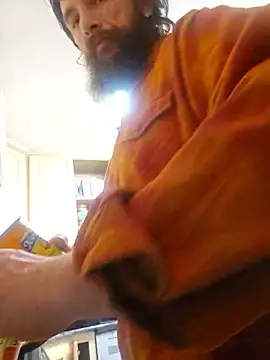 Stripchat Nude Webcam of publicfun206xxx