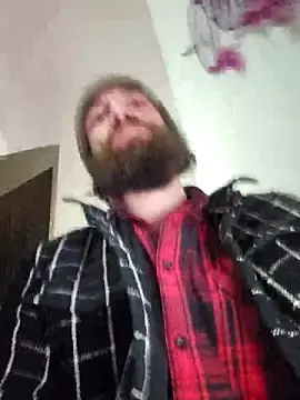 Stripchat Private Sex Chat of publicfun206xxx