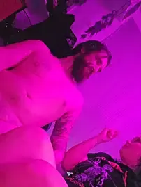 Stripchat Free Porn Cam of publicfun206xxx