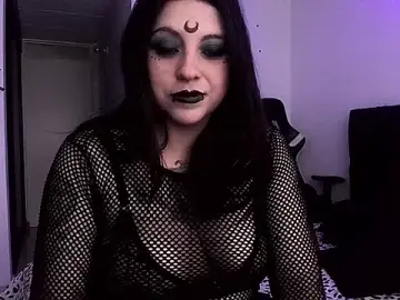 Stripchat Best live sex cam show of Acid666_alice