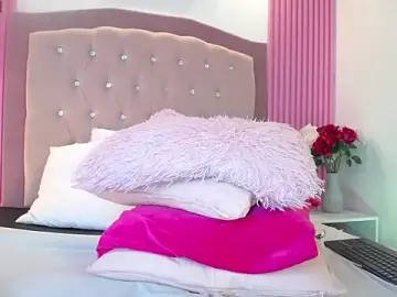 Stripchat Live Sex of AnnadirtyXo