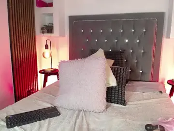 Stripchat Private Sex Chat of AnnadirtyXo
