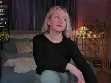 Stripchat Best live sex cam show of Lazy_Lady