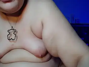 Stripchat Adult Webcam of emma_hoot1